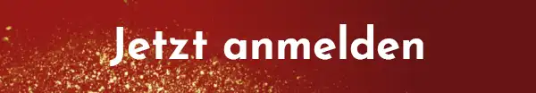 Zum Online Kunst-Event anmelden