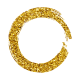 Kreise_Bullets