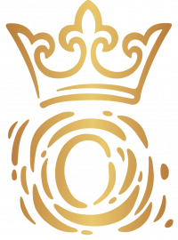 Logo_Krone
