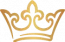 Logo_Thumb
