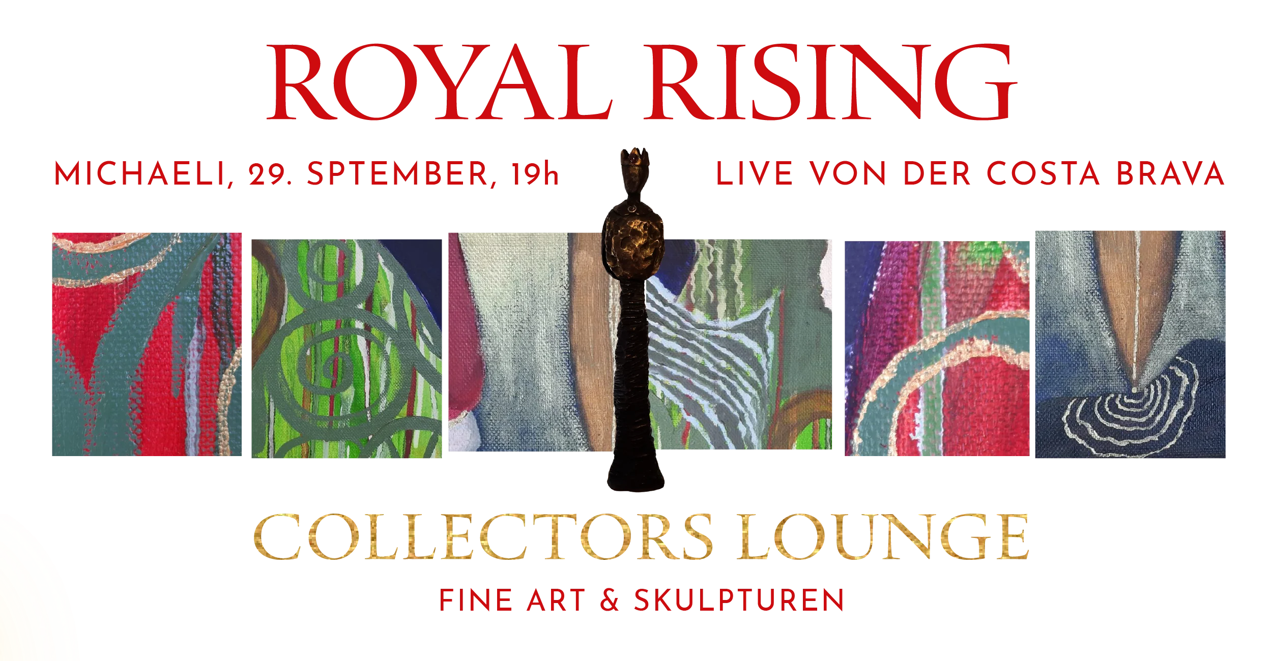 header_royal_rising_collectors_lounge__1920px