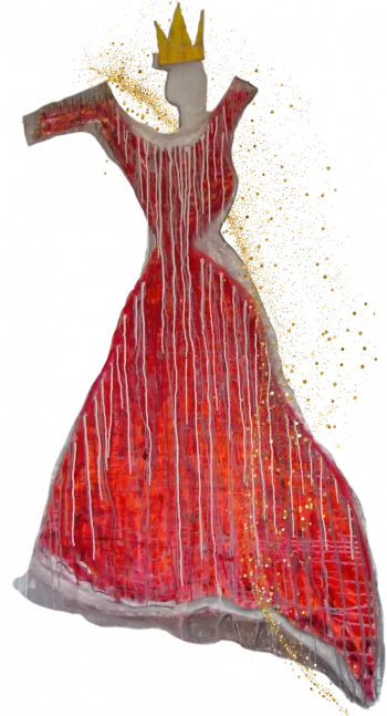 koenigin-rot_krone_gold